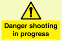 danger-shooting-in-progress~